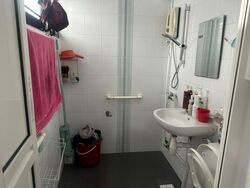 Blk 329 Woodlands Street 32 (Woodlands), HDB 4 Rooms #600732731